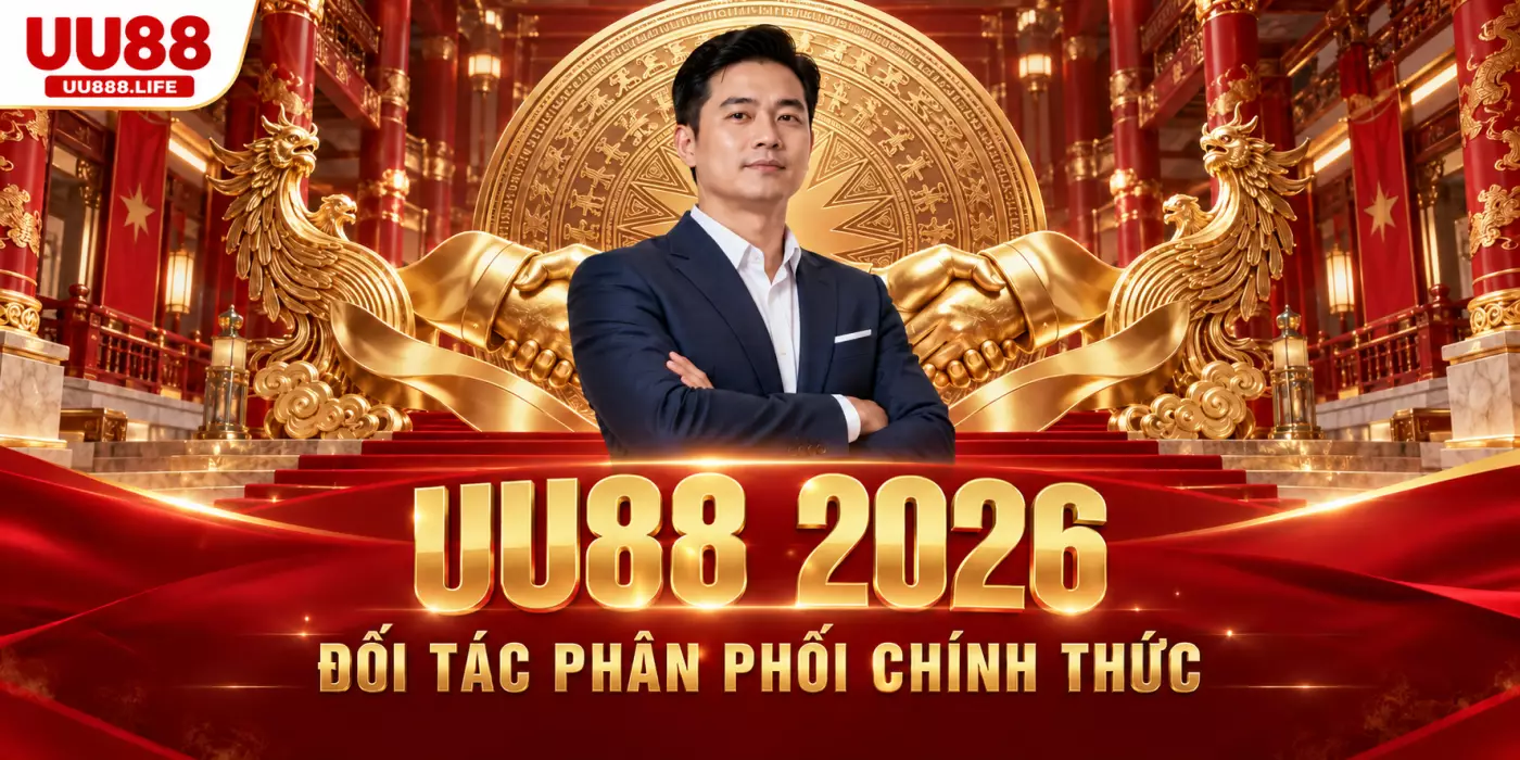 uu88-2026-thong-bao-doi-tac-chinh-thuc